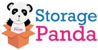 Storage Panda image 1